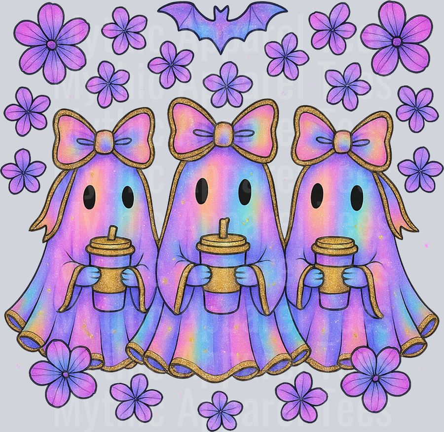 45_processed