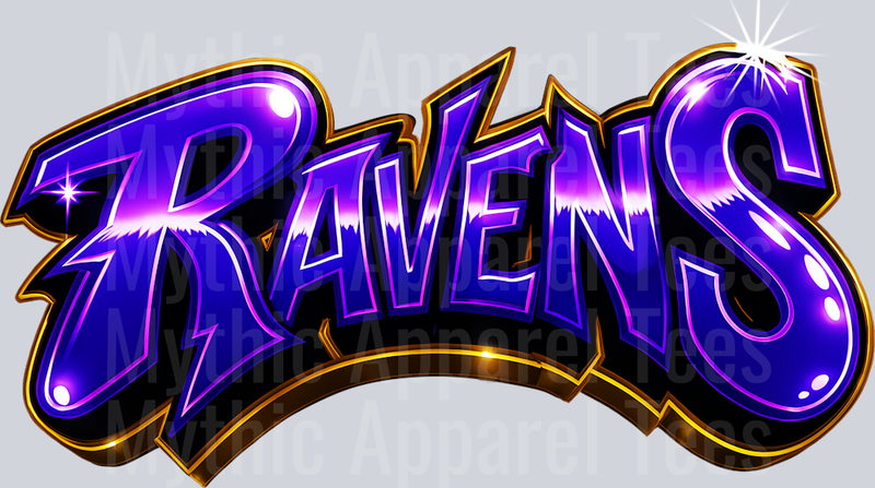 Baltimore Ravens