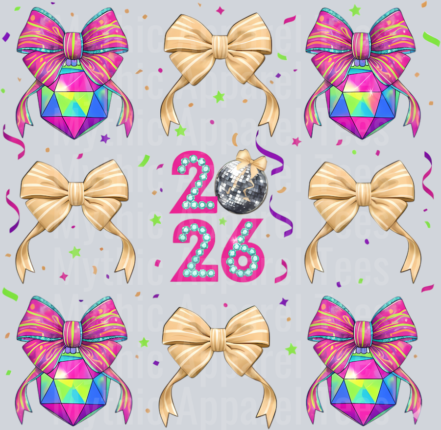 44