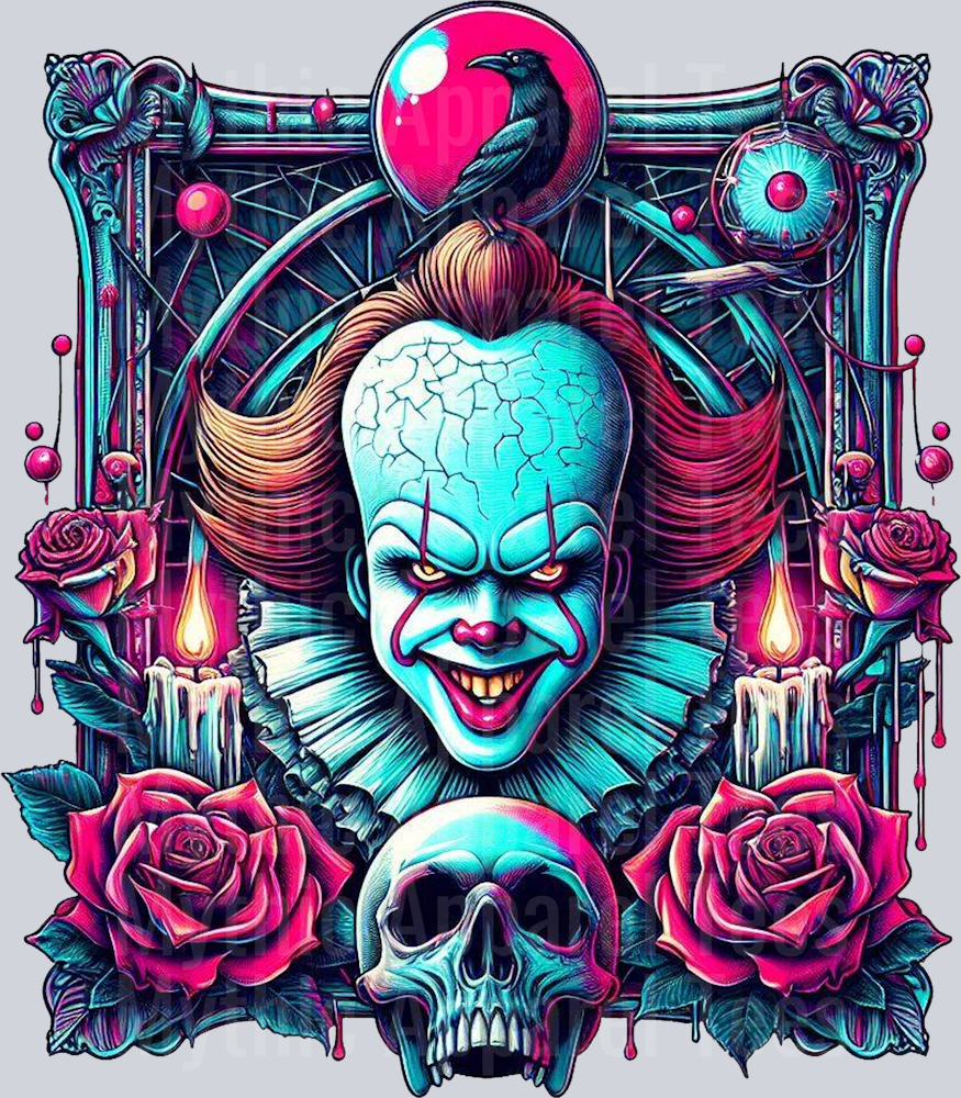 Pennywise