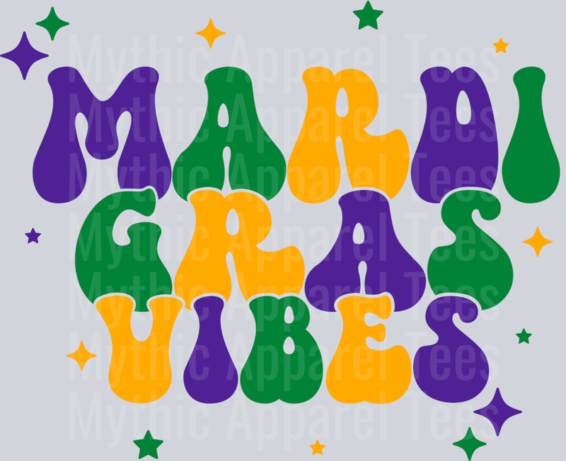 Mardi_Gras_2023_2