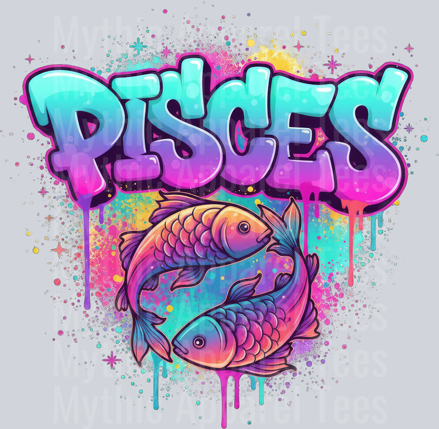 png (18)