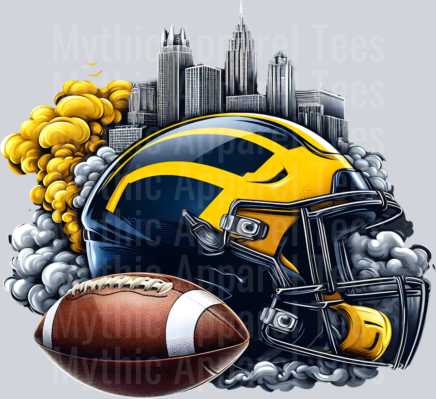 College Football
