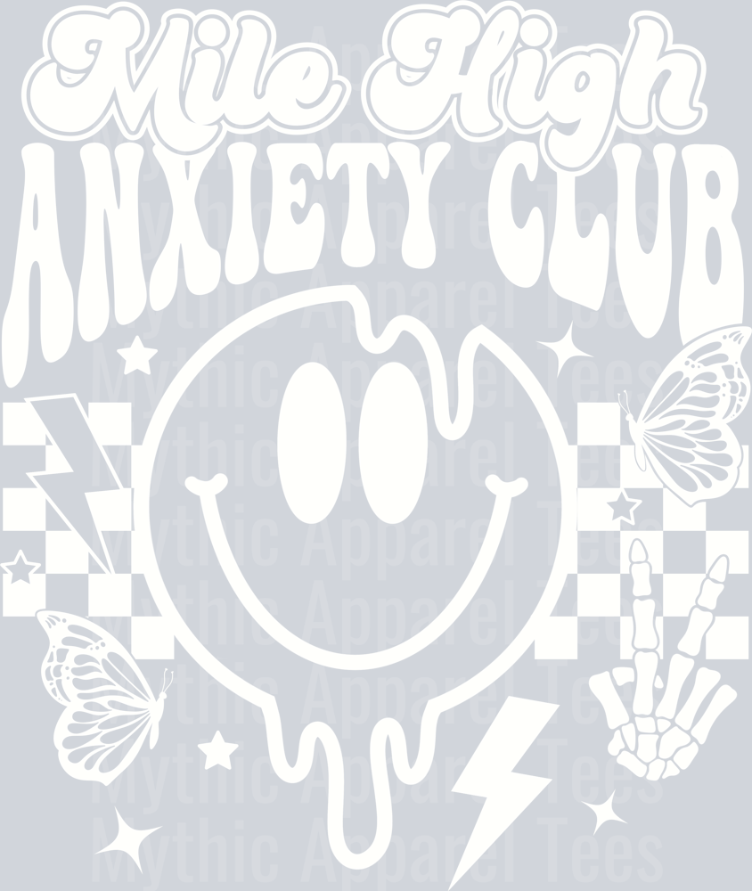 Mile_High_Anxiety_White