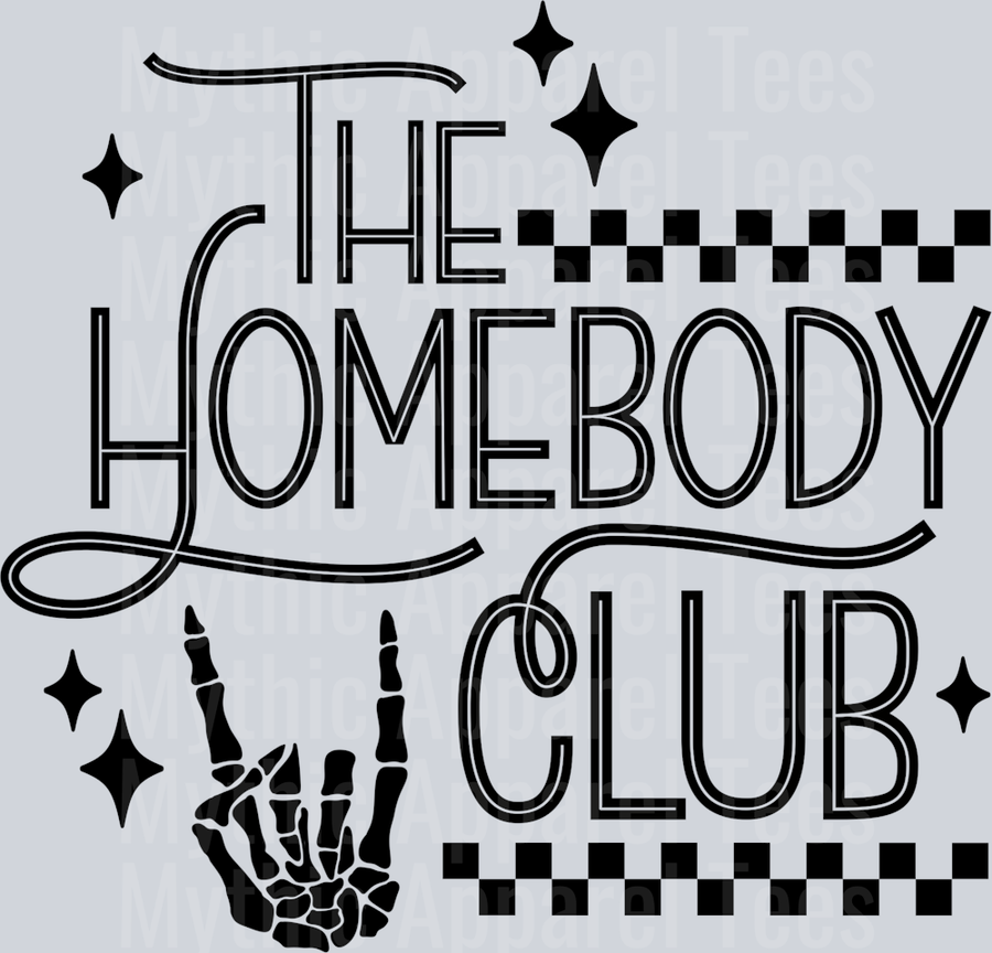 Homebody_Club_Black