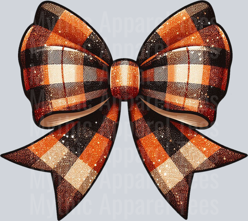 Bow