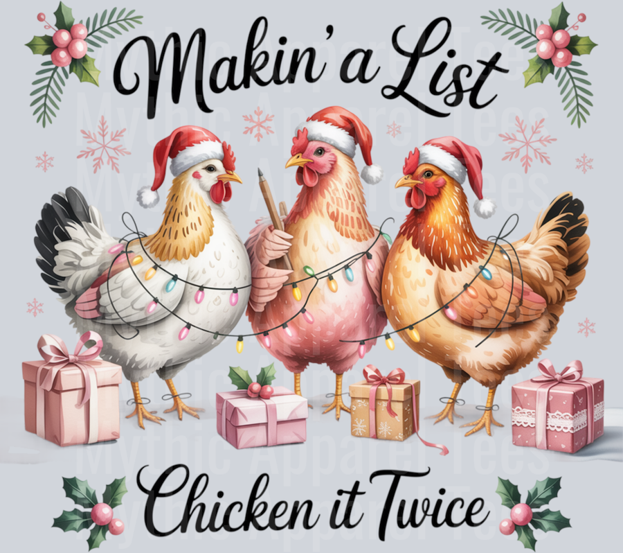 Makinalistchickenittwiceupdate111125