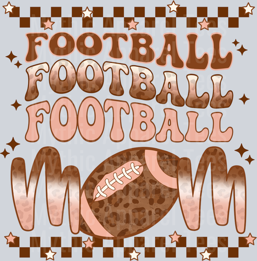 Football_Mom