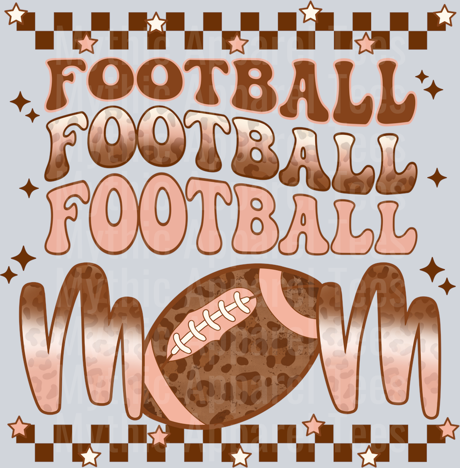 Football_Mom