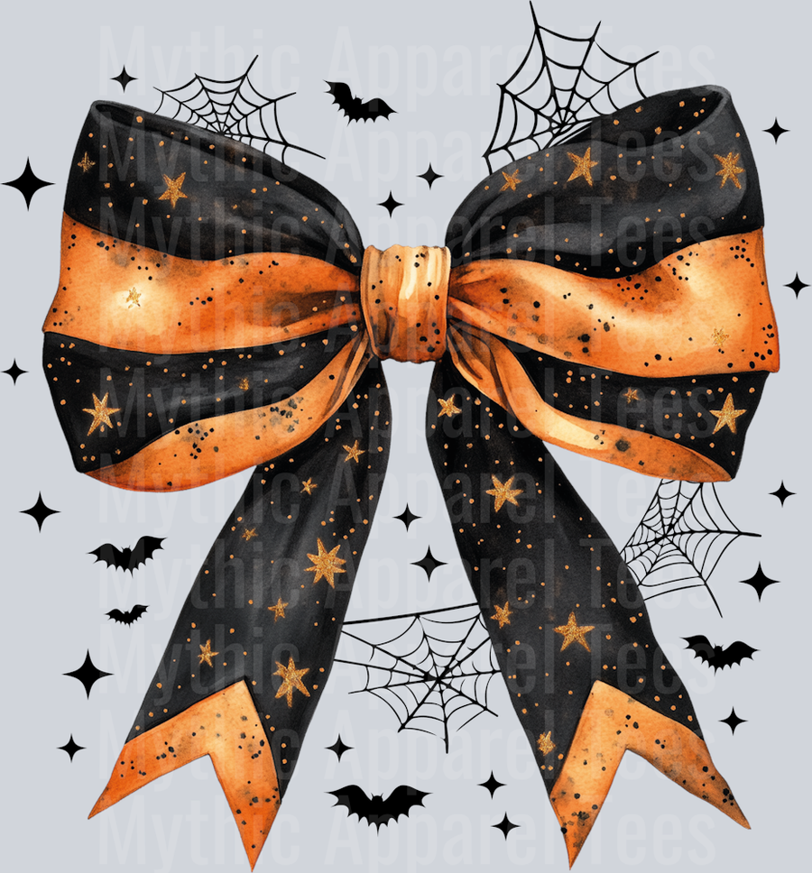 HalloweenCoquette2