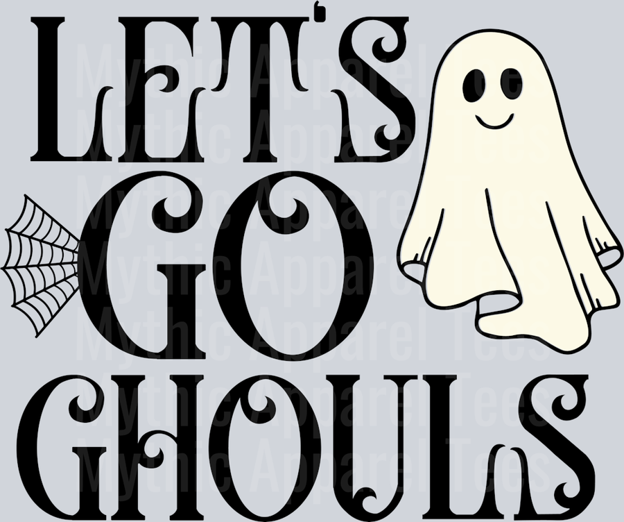 let_s go ghouls-01_1
