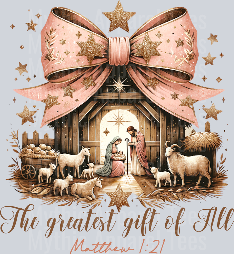 Nativity