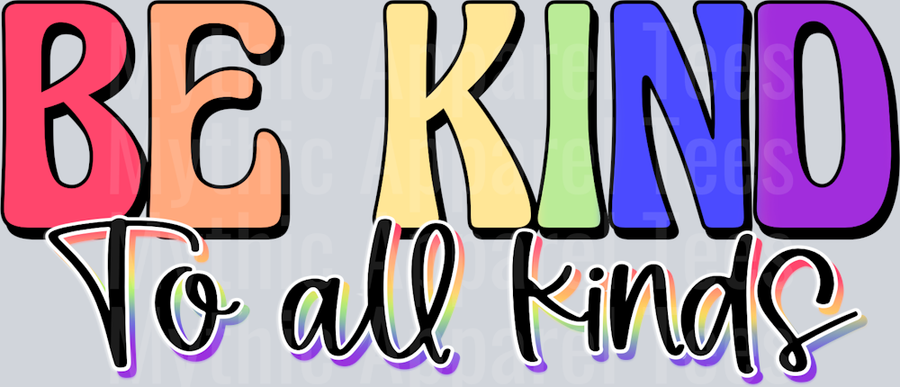 Be_Kind_Pocket_2