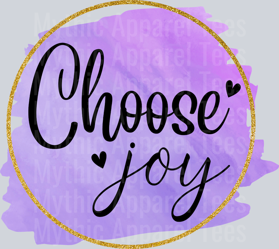 Cute Quote Transfers