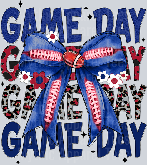 New York Giants