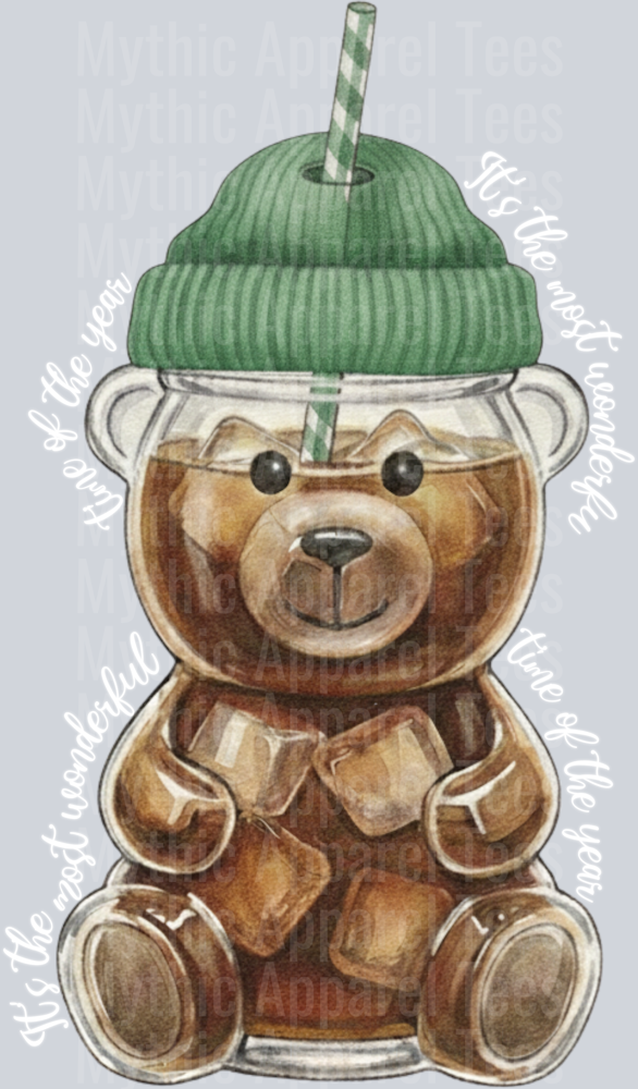 TimeoftheYearStarbucksBearWhite