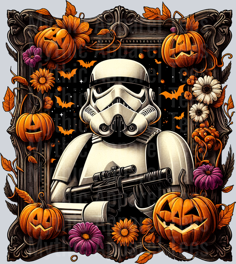Storm Trooper2