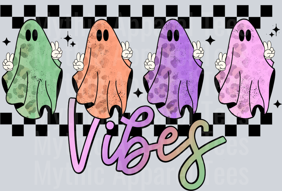 Ghost_Black_Vibes