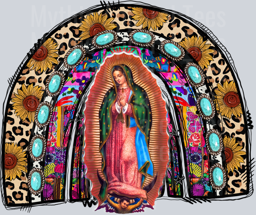 OurLadyOfGuadalupeRainbow
