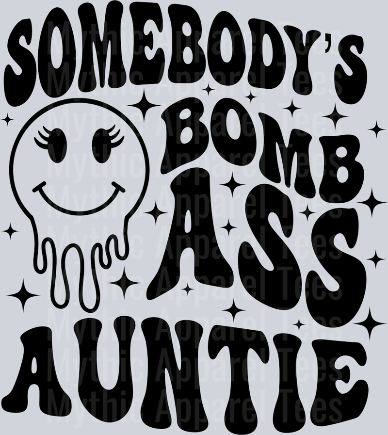 Bomb_Auntie_Black