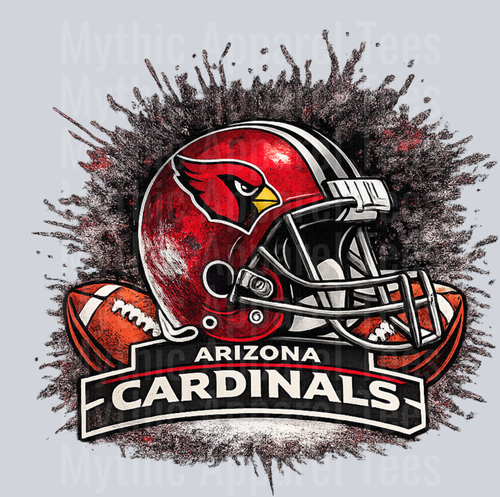 Arizona Cardinals