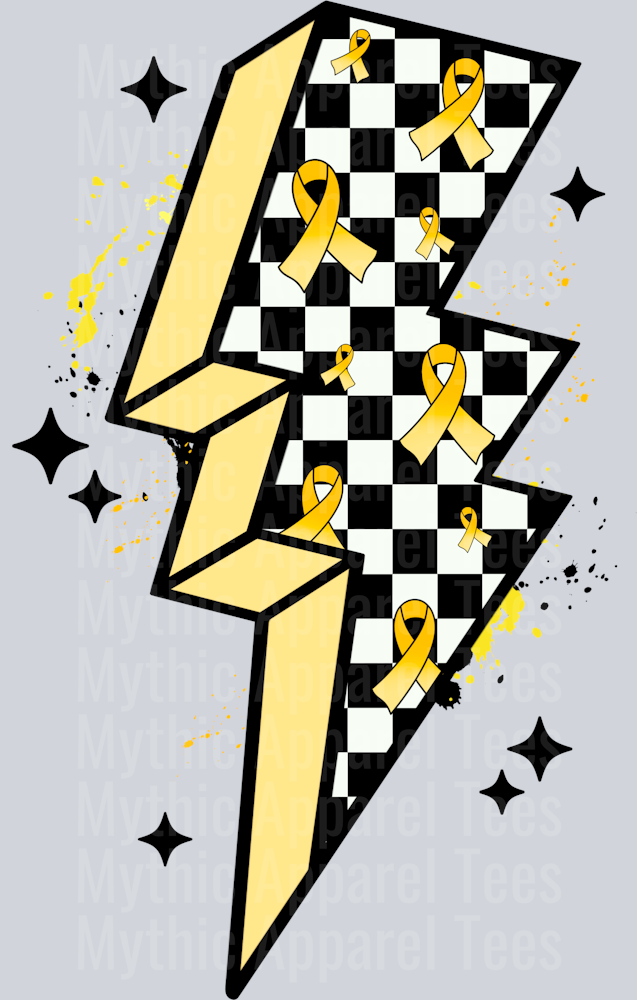 Nobody_Fights_Alone_YellowPocket