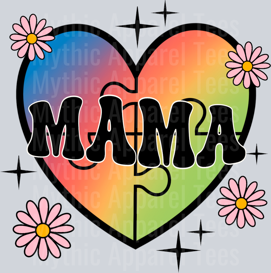 Autism_Mama_Pocket