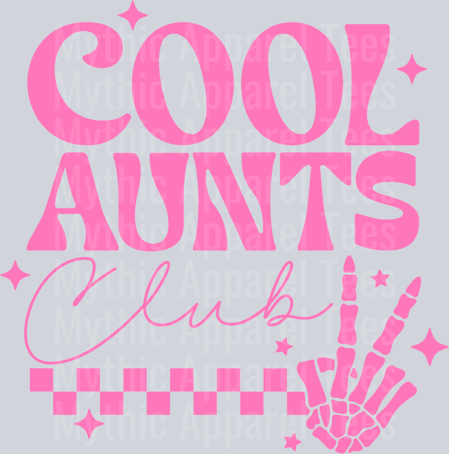 Cool_Aunt_Pink