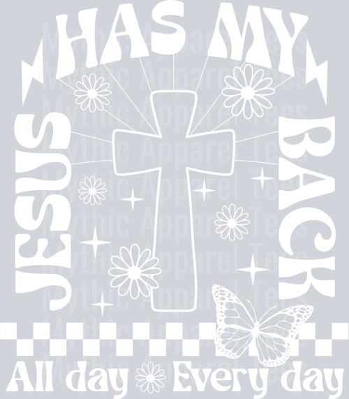 Jesus_Has_My_Back_White