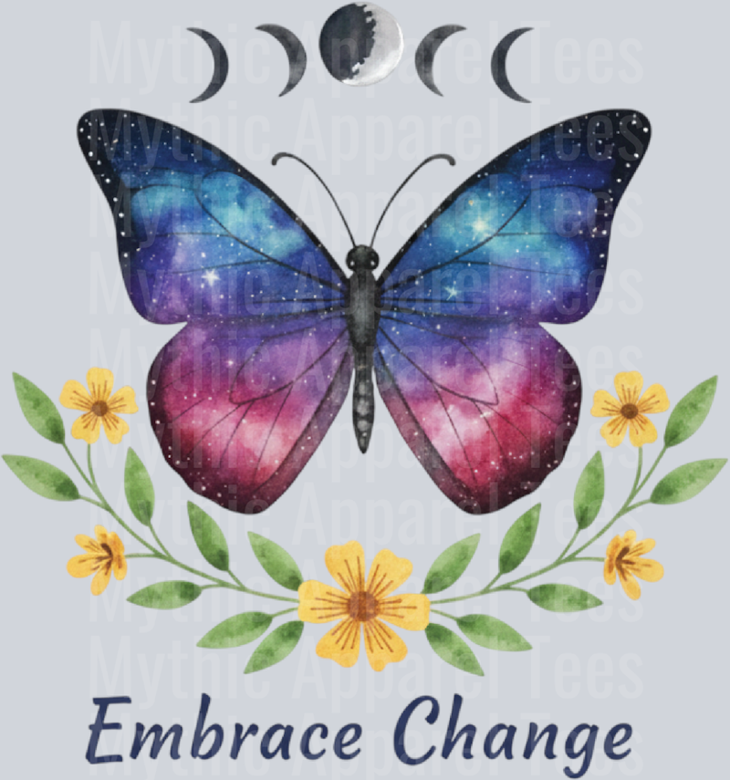Butterfly png-06