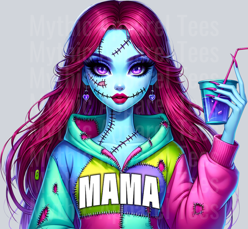 HW_CT133_PNG
