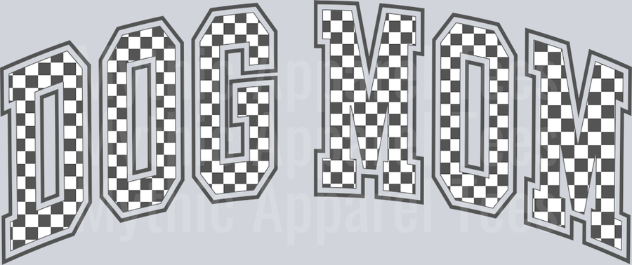 AZ67