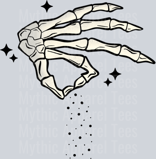 Salty_Tequila_Pocket_1