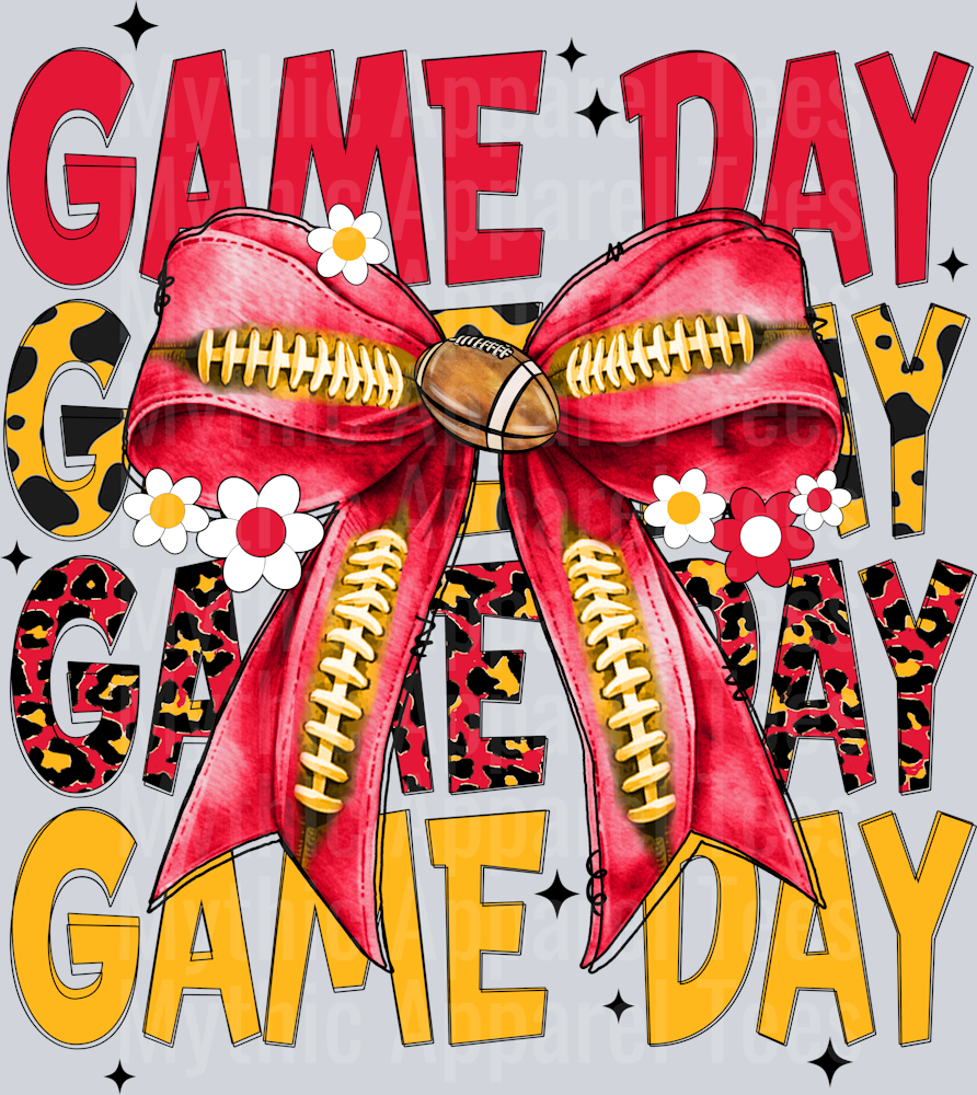 Kansas City Chiefs