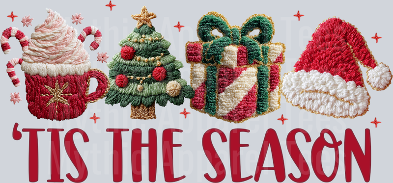 XM-TP-09102513-VH_11.pgn.final