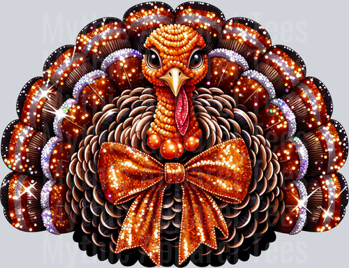 Turkey (2)
