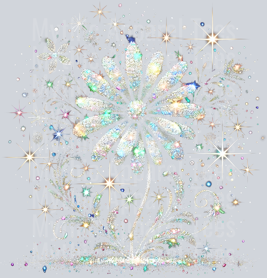 Cute Sparkling Clipart (46)