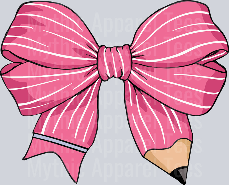 PINKCOQUETTE
