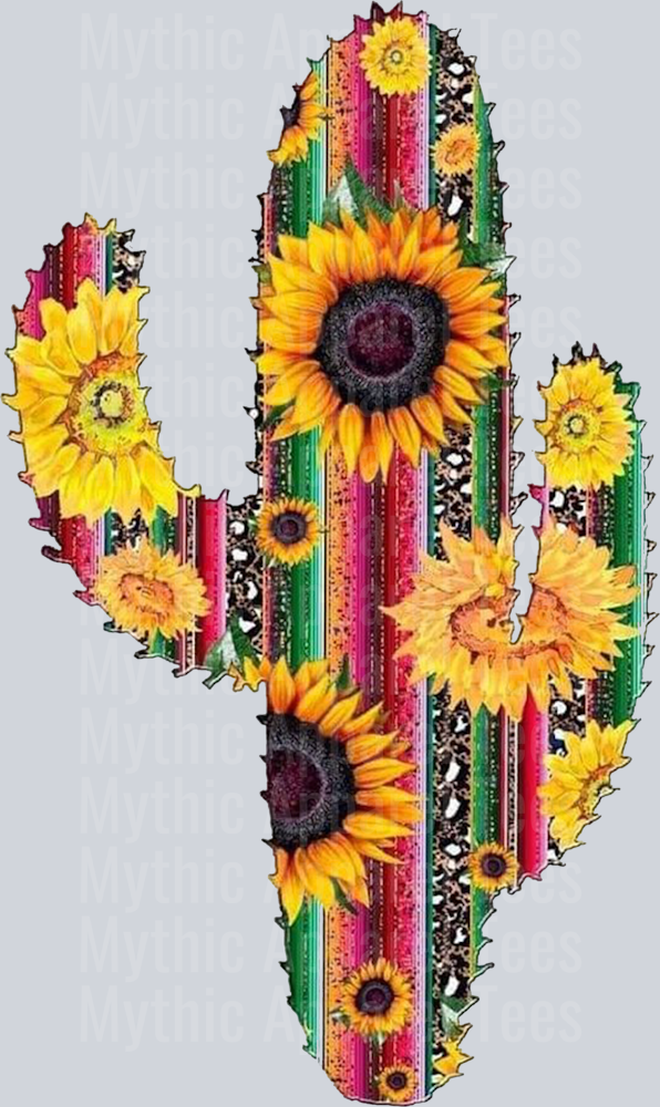 Country Western Music and Style