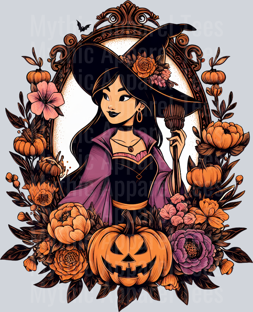 Mulan1