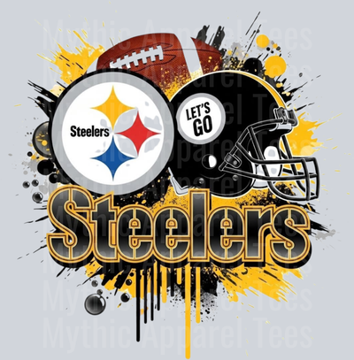NFL