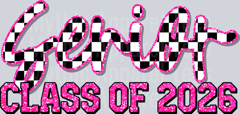 Senior_2026