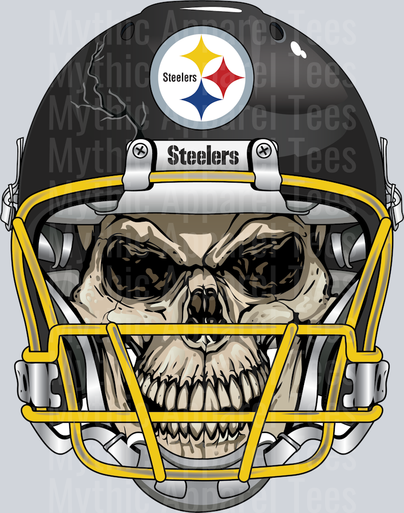 Pittsburgh Steelers