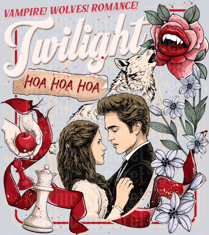PTS1538_f_bl