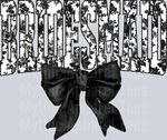 Black Bridesmaid, Wedding Theme, Floral Pattern, Bow Design, College Fonts, DTF Transfer