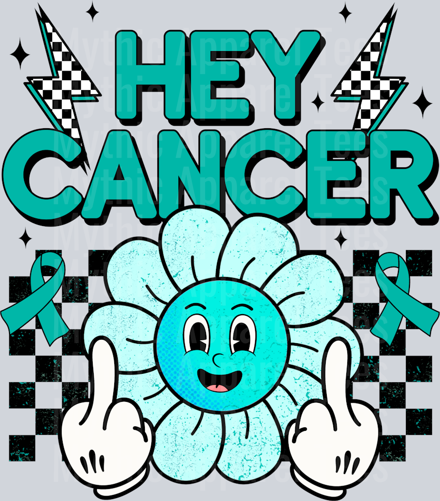 Hey_Cancer_Teal