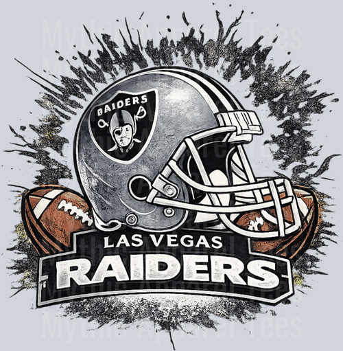 Las Vegas Raiders