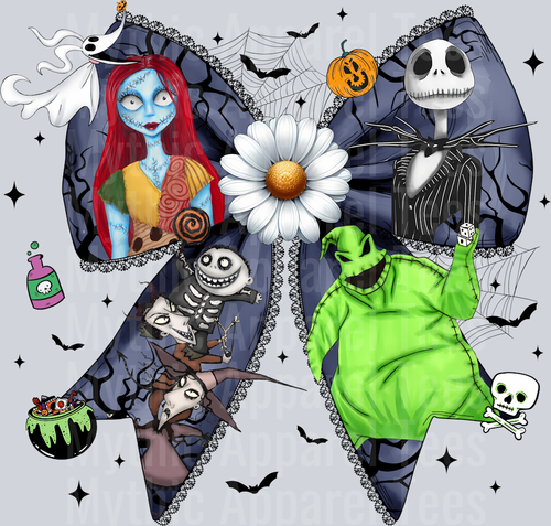 HW_M_NM05_PNG