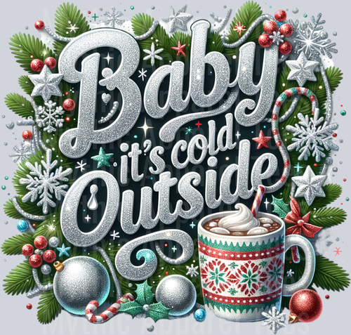 Xmas122