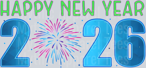 28